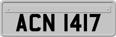 ACN1417