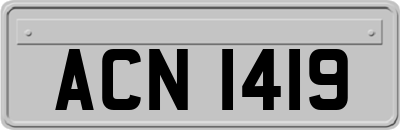 ACN1419