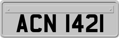 ACN1421