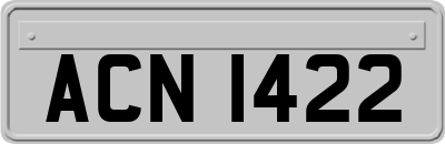 ACN1422