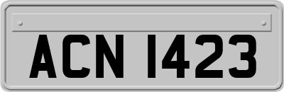 ACN1423