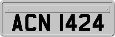 ACN1424