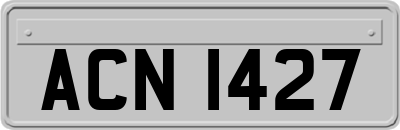 ACN1427