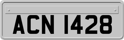 ACN1428