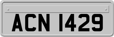 ACN1429