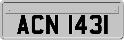 ACN1431