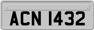 ACN1432