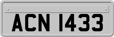 ACN1433