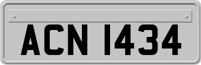 ACN1434