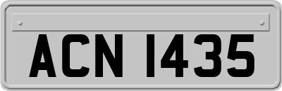 ACN1435