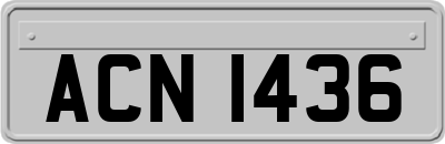 ACN1436