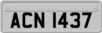 ACN1437