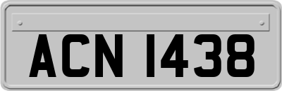ACN1438