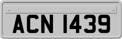 ACN1439