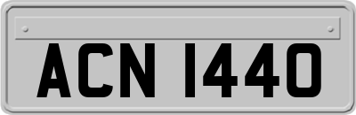 ACN1440