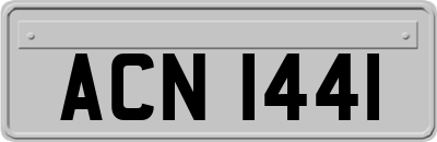 ACN1441