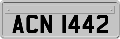 ACN1442