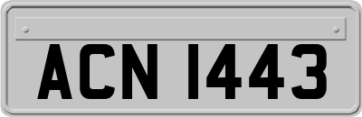 ACN1443