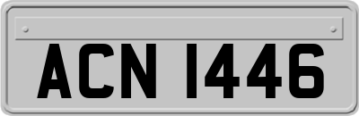 ACN1446