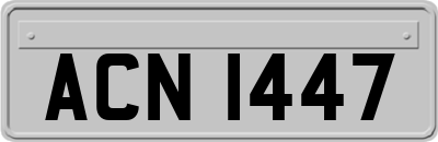 ACN1447