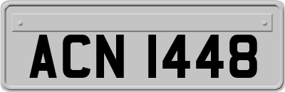 ACN1448