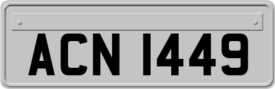 ACN1449
