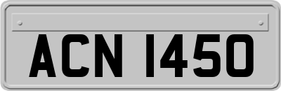 ACN1450