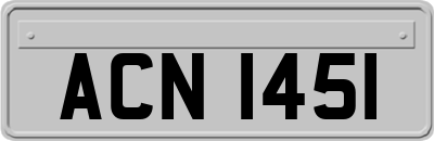 ACN1451