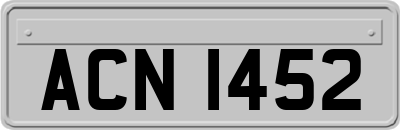 ACN1452