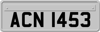 ACN1453