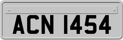ACN1454