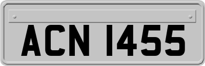 ACN1455
