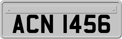 ACN1456