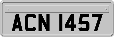 ACN1457