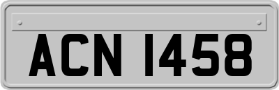 ACN1458