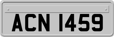 ACN1459