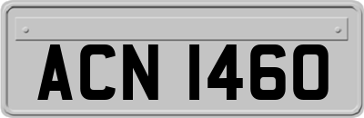 ACN1460