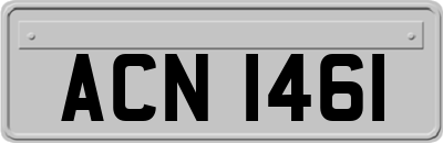 ACN1461