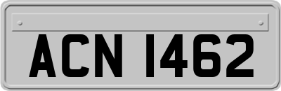 ACN1462