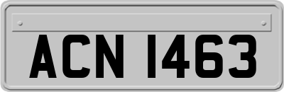 ACN1463