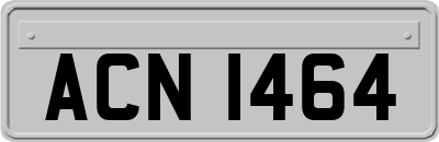 ACN1464