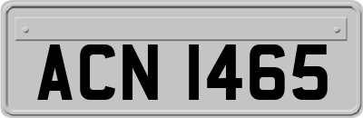 ACN1465