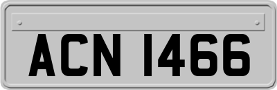 ACN1466