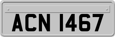 ACN1467
