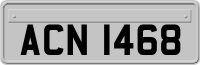 ACN1468