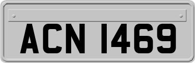 ACN1469