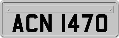 ACN1470