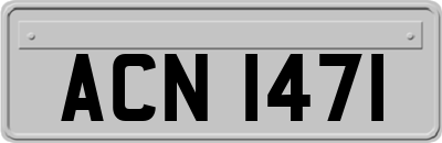ACN1471