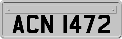 ACN1472