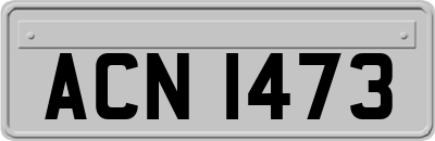 ACN1473